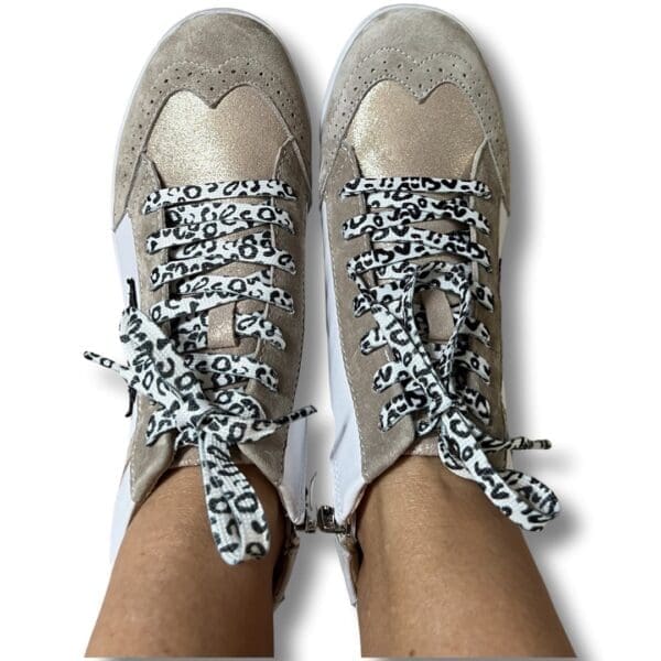 Sade sneakers - Image 2