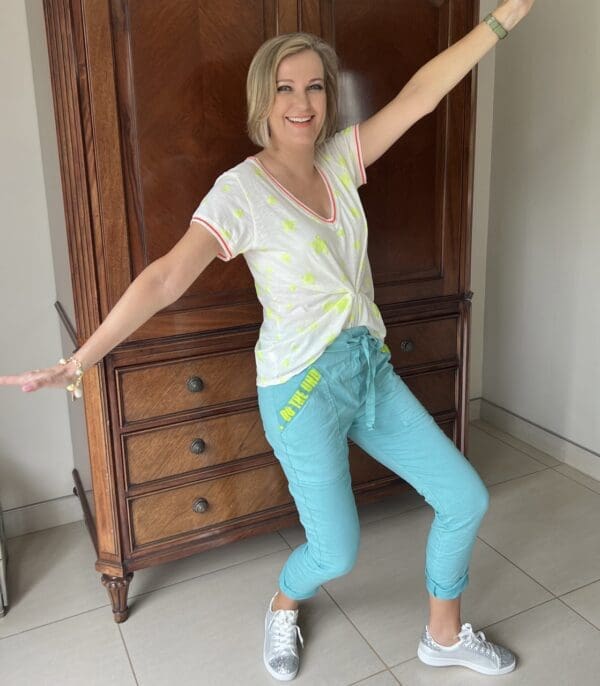 Pants - Image 3